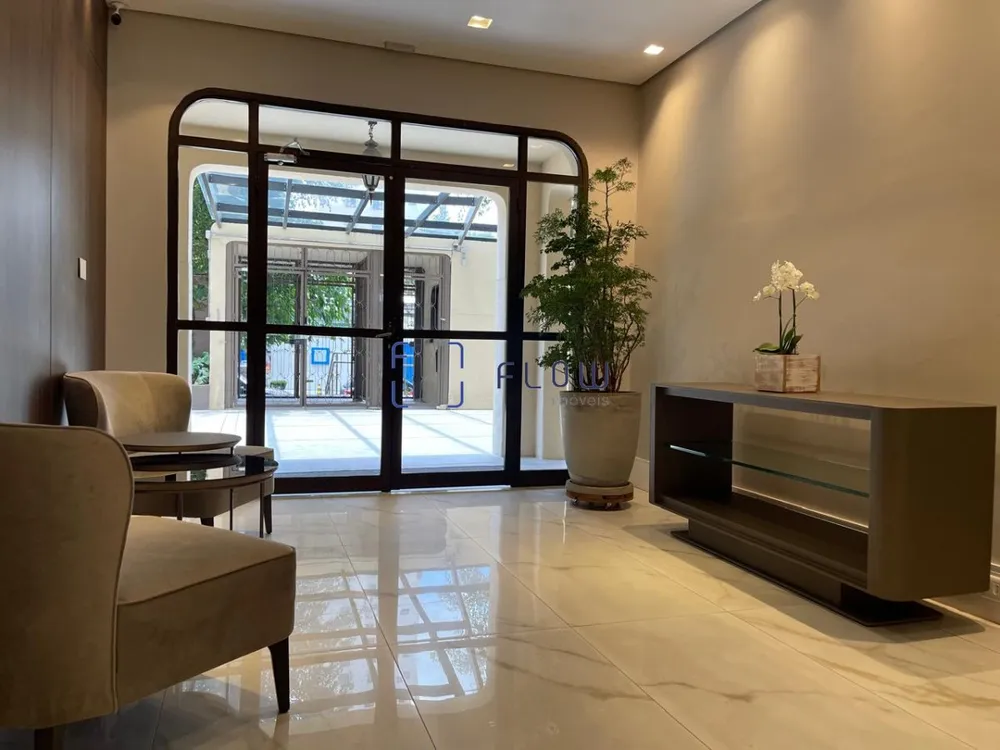 Apartamento, 4 quartos, 327 m² - Foto 10
