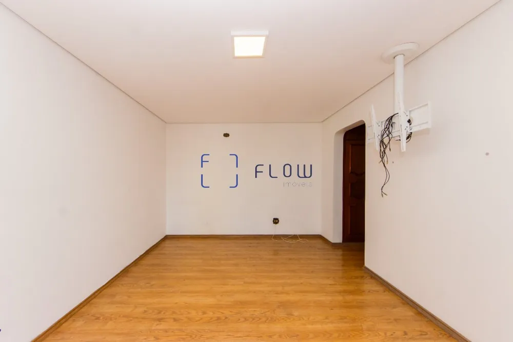 Apartamento, 4 quartos, 327 m² - Foto 7