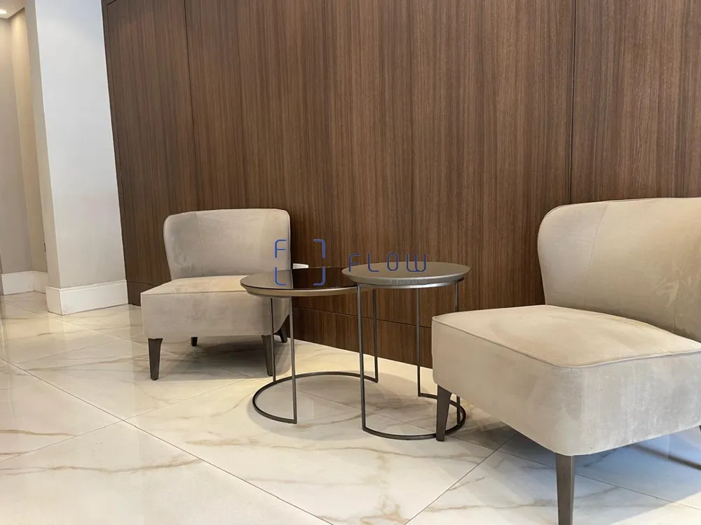 Apartamento, 4 quartos, 327 m² - Foto 11