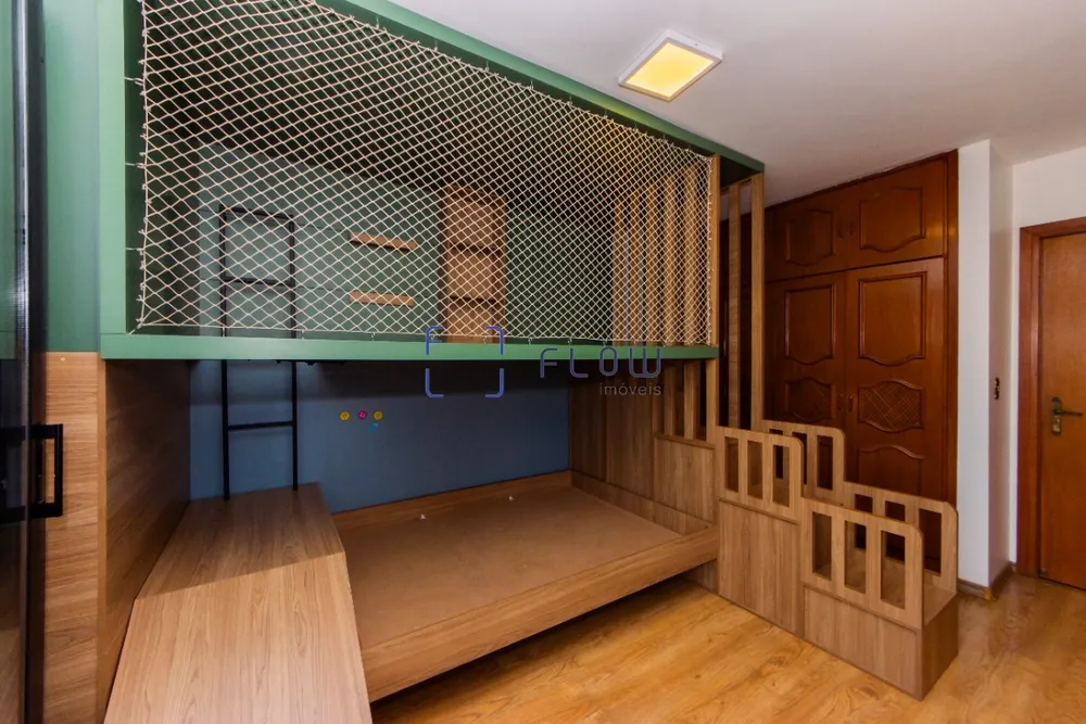 Apartamento, 4 quartos, 327 m² - Foto 5