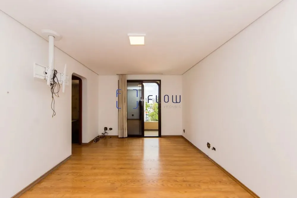Apartamento, 4 quartos, 327 m² - Foto 6