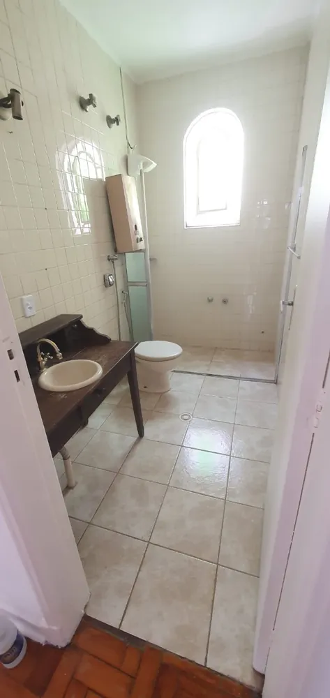 Casa, 3 quartos, 197 m² - Foto 5
