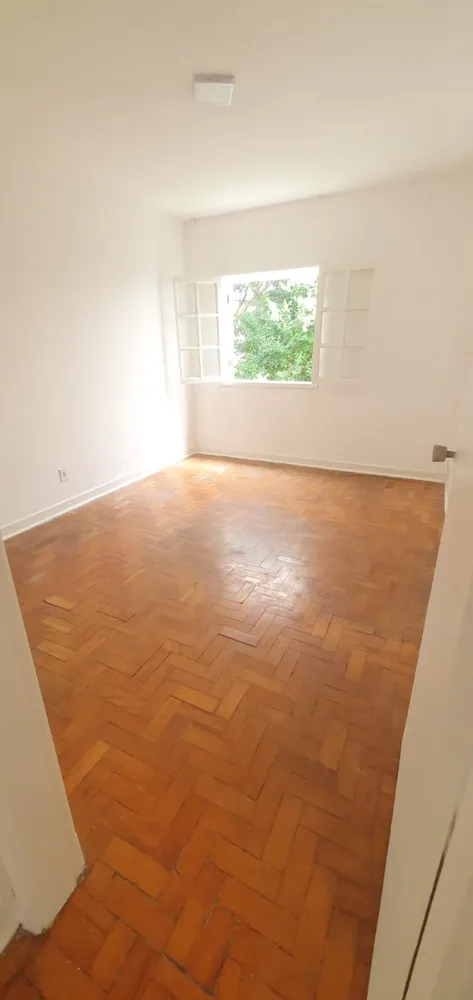 Casa, 3 quartos, 197 m² - Foto 3