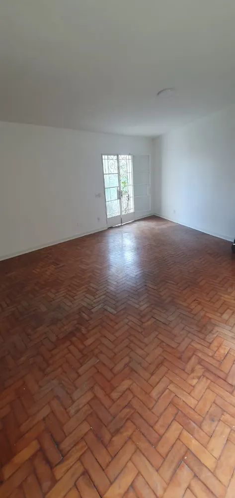 Casa, 3 quartos, 197 m² - Foto 7