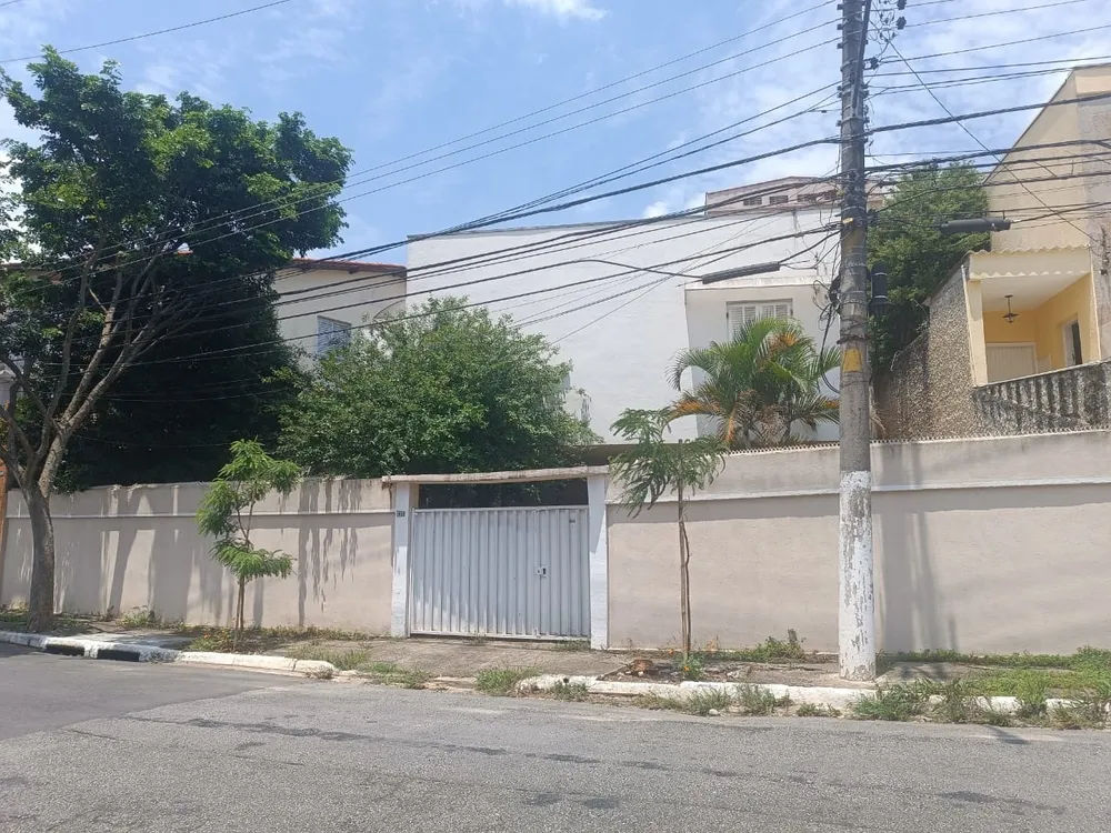 Casa, 3 quartos, 197 m² - Foto 6