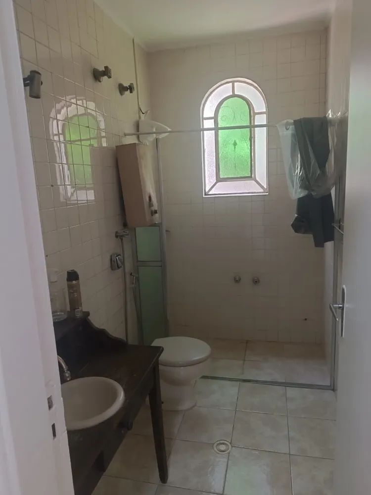 Casa, 3 quartos, 197 m² - Foto 8
