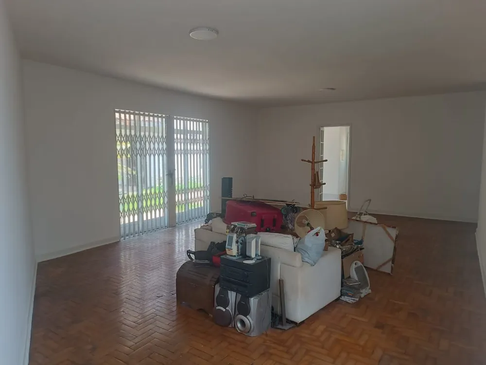 Casa, 3 quartos, 197 m² - Foto 11