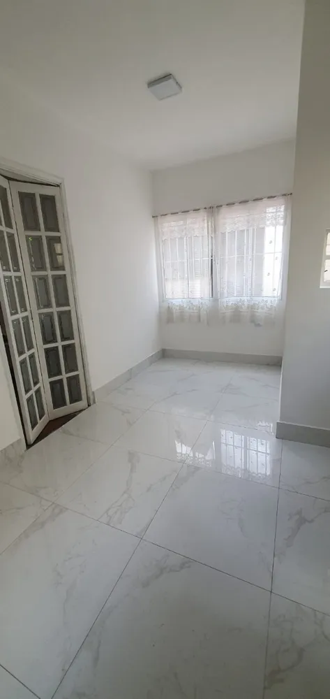 Casa, 3 quartos, 197 m² - Foto 9