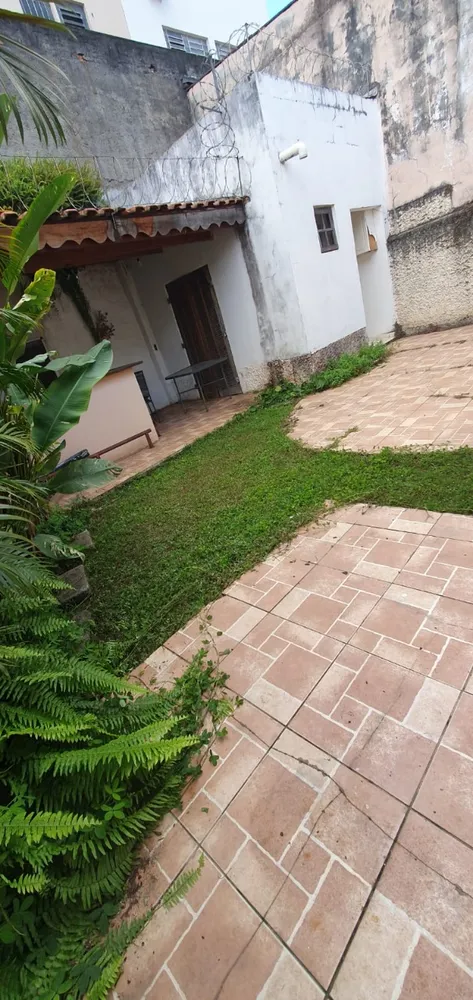 Casa, 3 quartos, 197 m² - Foto 10