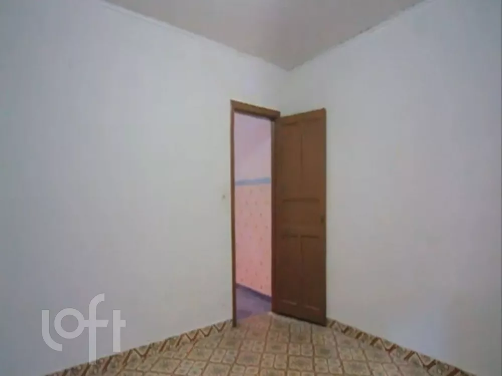 Casa à venda com 2 quartos, 95m² - Foto 1