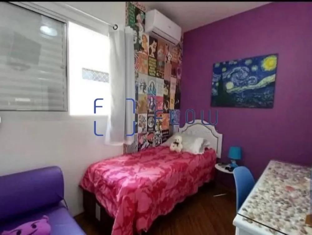 Casa, 3 quartos, 120 m² - Foto 15