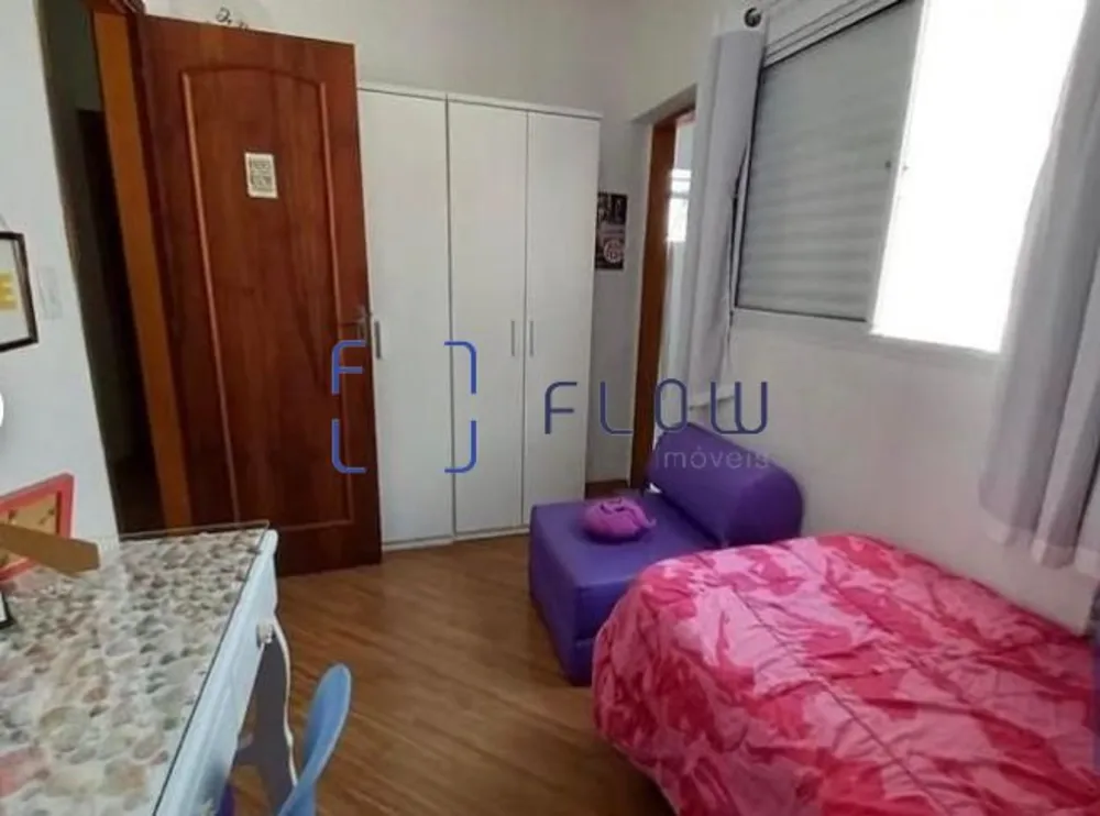 Casa, 3 quartos, 120 m² - Foto 10