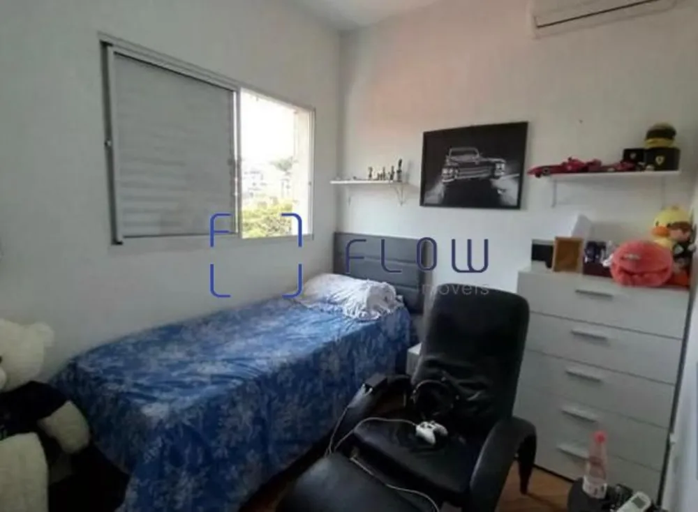 Casa, 3 quartos, 120 m² - Foto 19