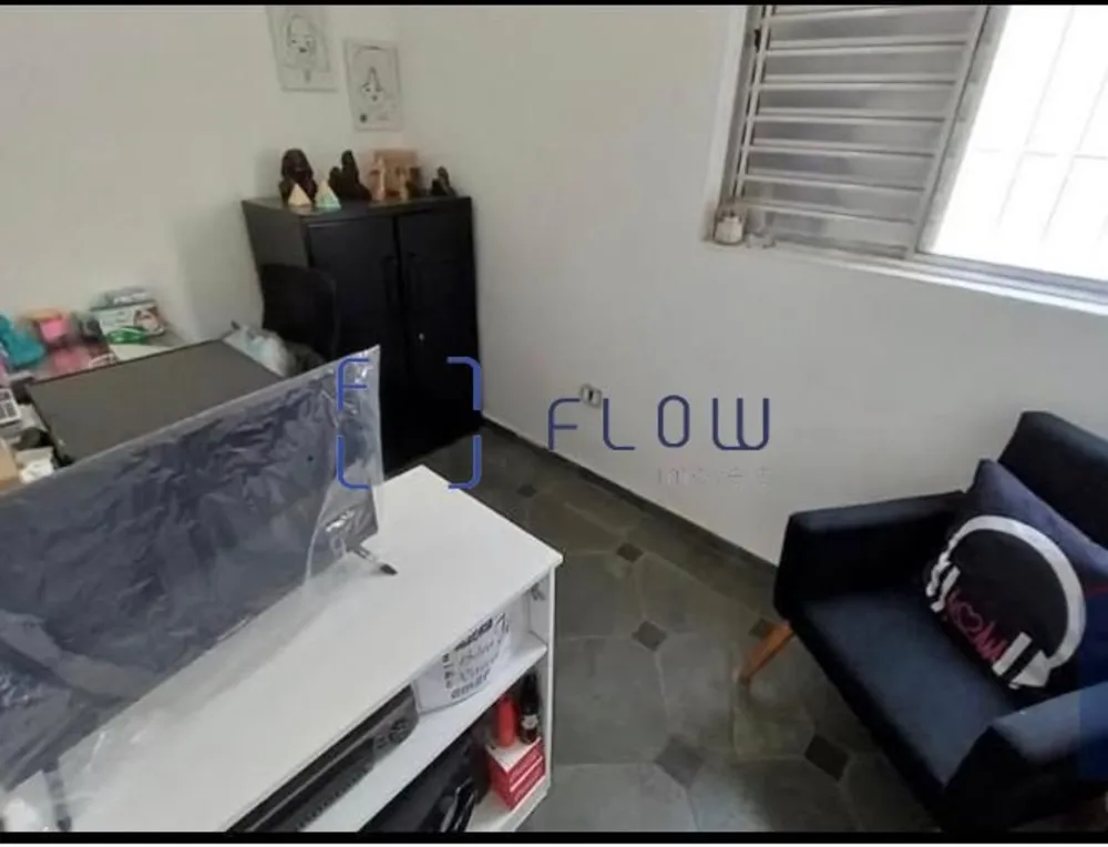 Casa, 3 quartos, 120 m² - Foto 17