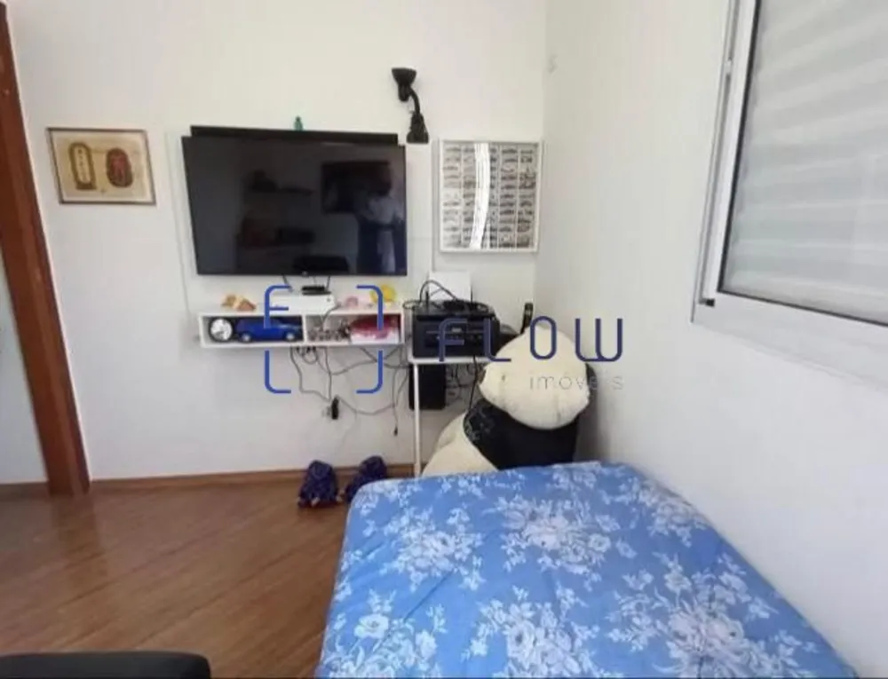Casa, 3 quartos, 120 m² - Foto 16
