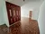 Apartamento, 3 quartos, 126 m² - Foto 3