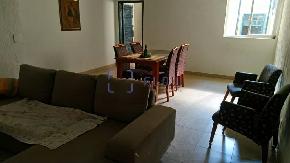 Casa à venda com 4 quartos, 150m² - Foto 2