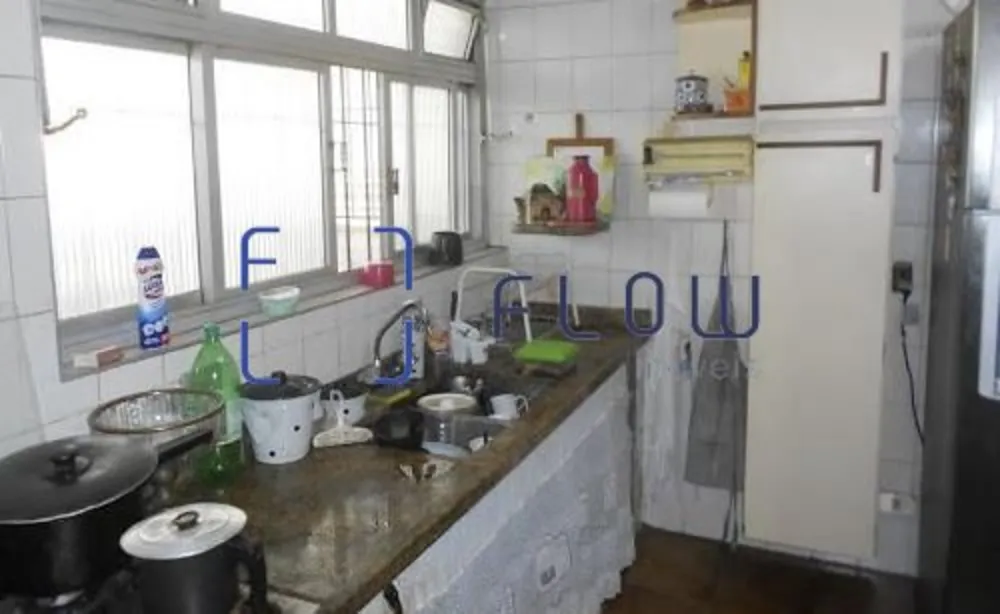 Casa, 3 quartos, 295 m² - Foto 8