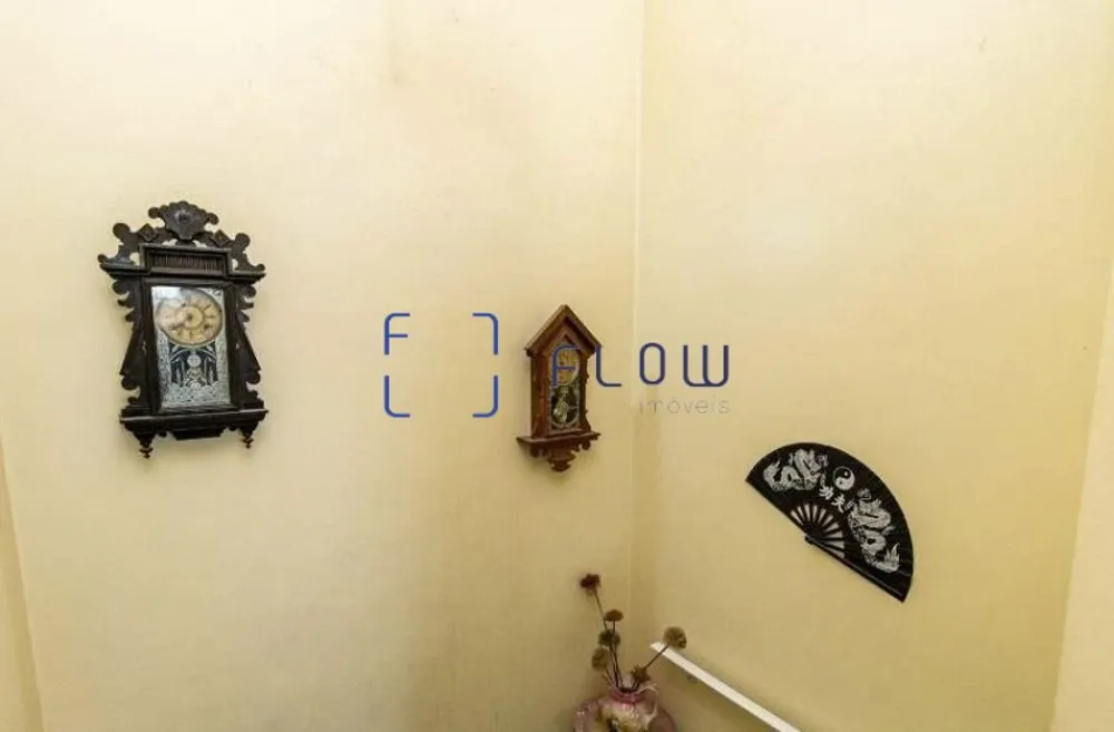 Casa, 3 quartos, 295 m² - Foto 6