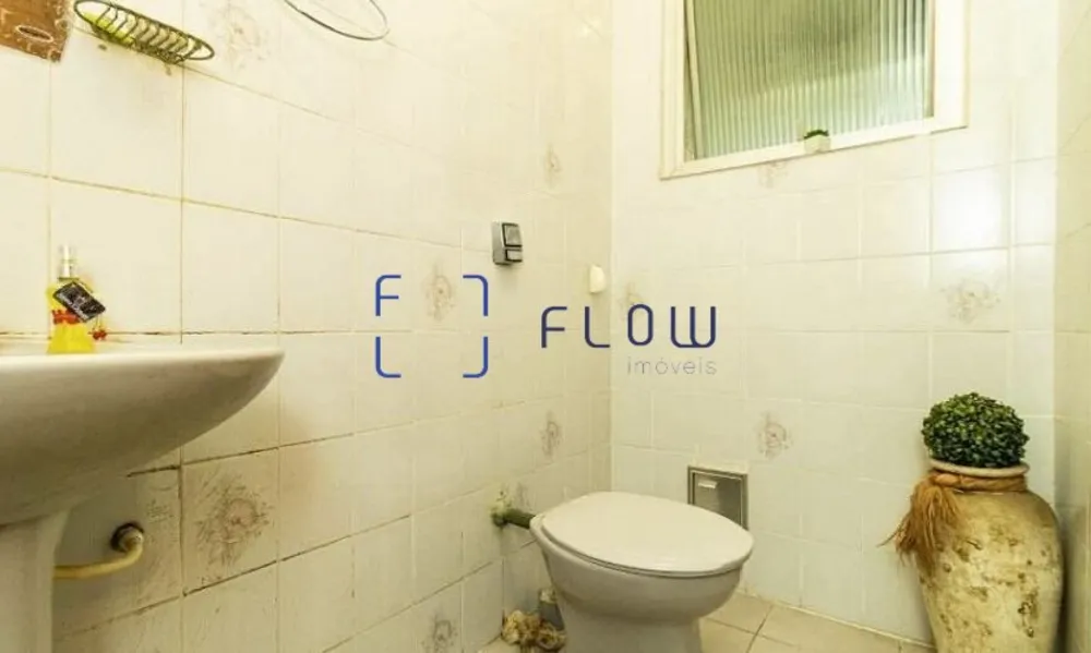 Casa, 3 quartos, 295 m² - Foto 11