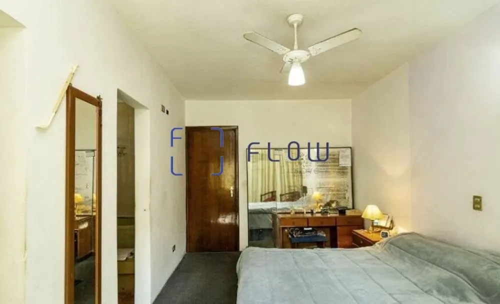 Casa, 3 quartos, 295 m² - Foto 9