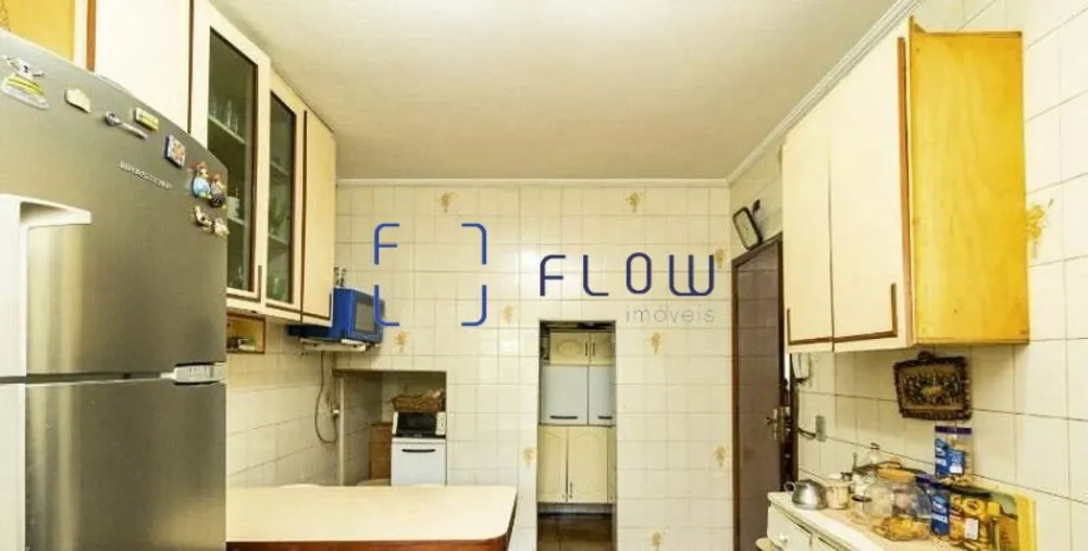 Casa, 3 quartos, 295 m² - Foto 12