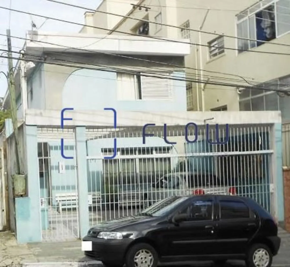 Casa, 3 quartos, 295 m² - Foto 10