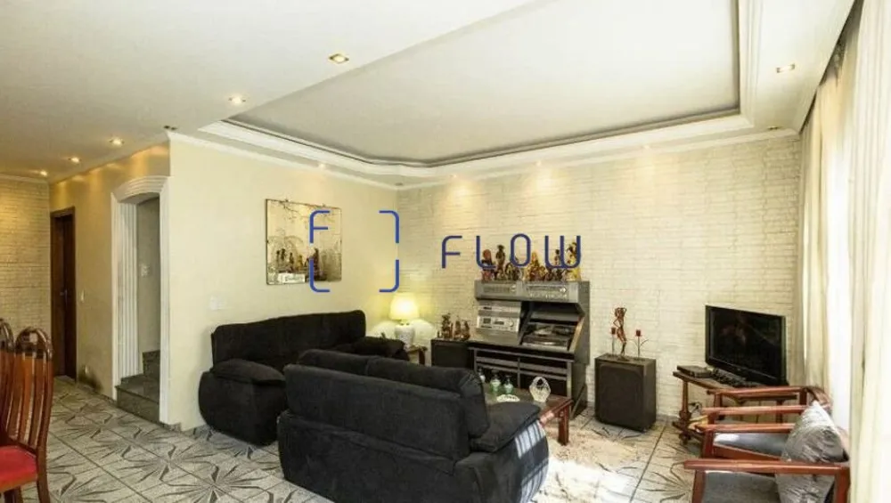 Casa, 3 quartos, 295 m² - Foto 5