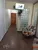 Apartamento, 1 quarto, 28 m² - Foto 1