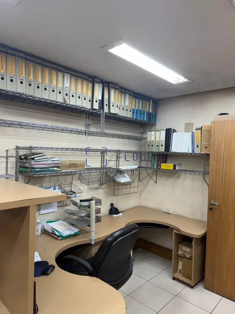 Sala-Conjunto, 132 m² - Foto 14