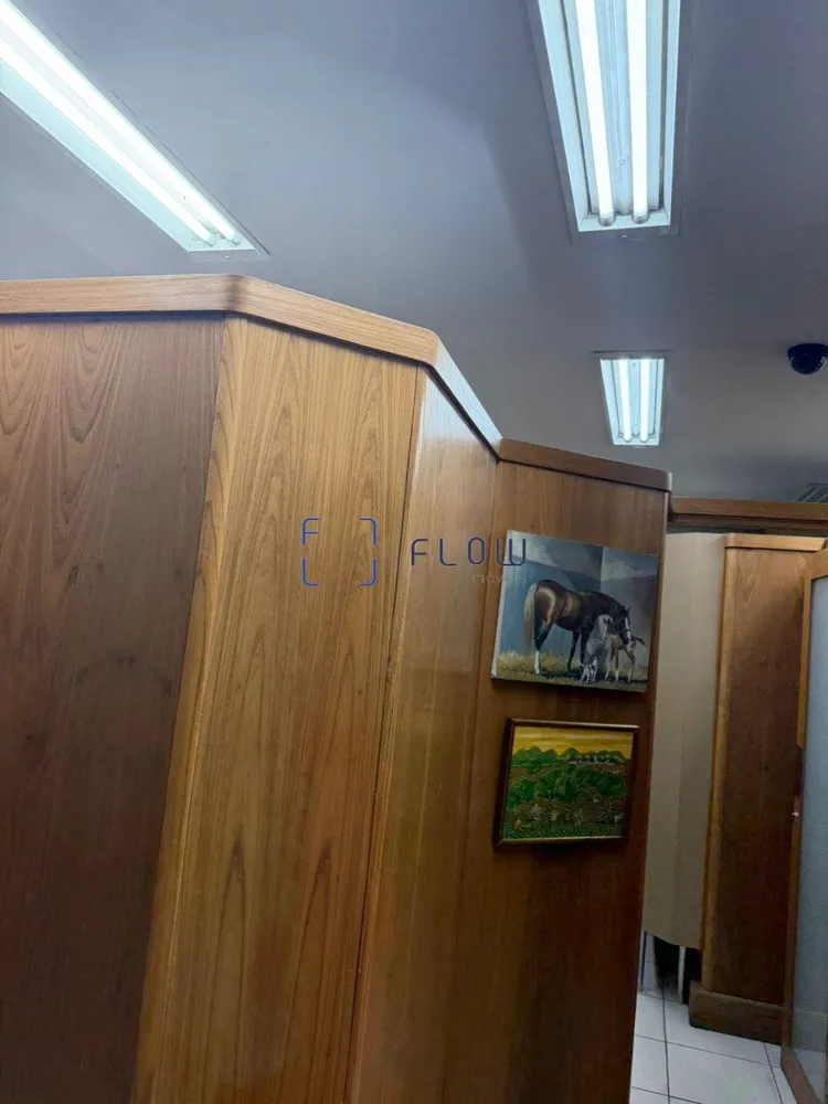 Sala-Conjunto, 132 m² - Foto 5
