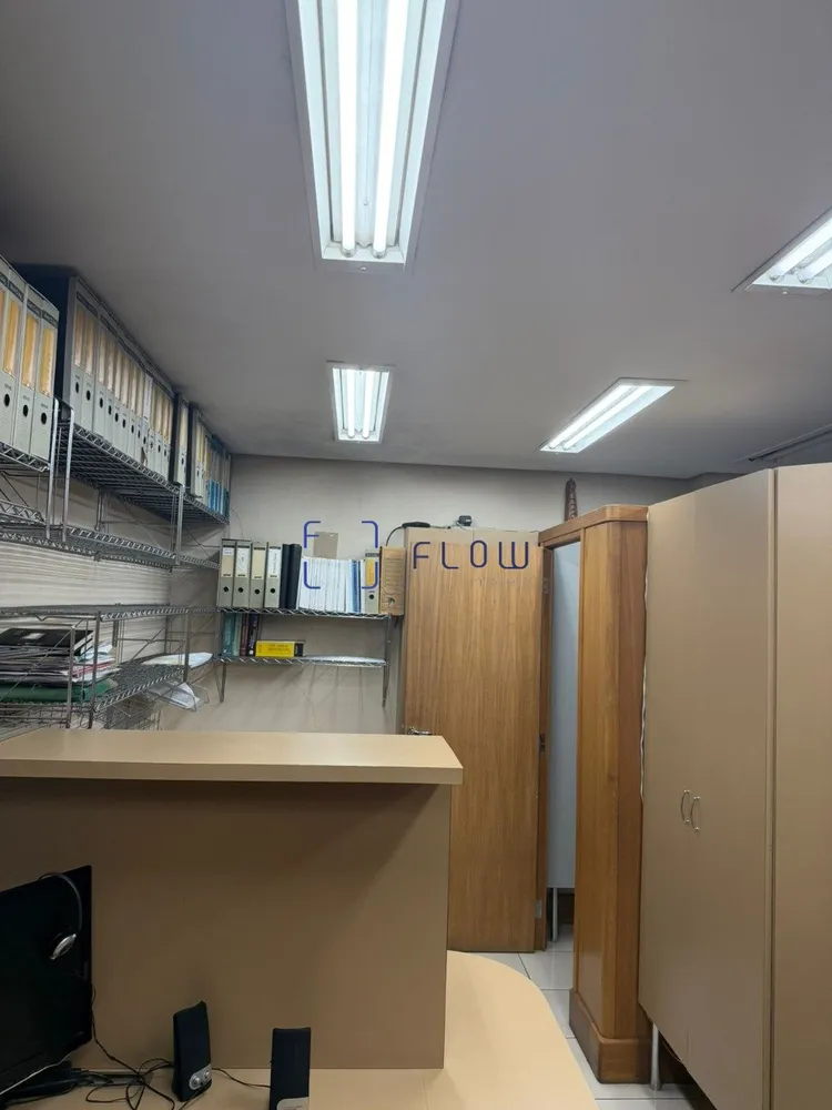 Sala-Conjunto, 132 m² - Foto 6