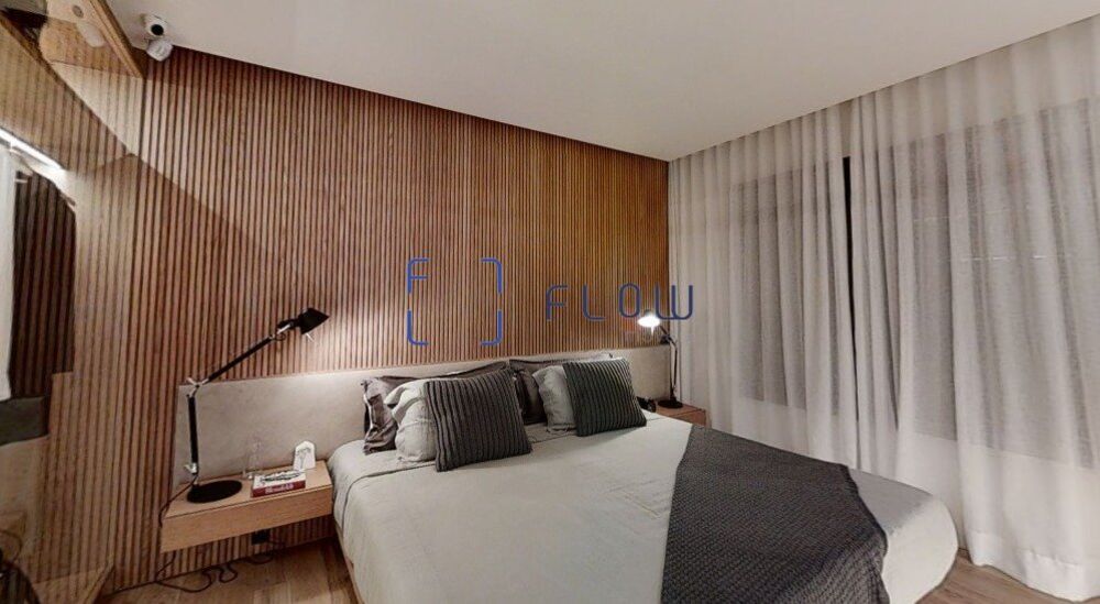 Apartamento, 4 quartos, 210 m² - Foto 6