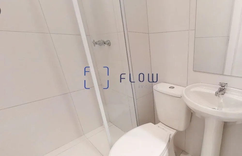 Apartamento, 4 quartos, 210 m² - Foto 3
