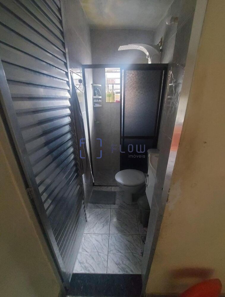 Casa, 4 quartos, 309 m² - Foto 4