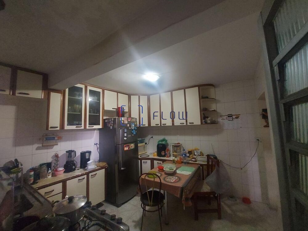 Casa, 4 quartos, 309 m² - Foto 23