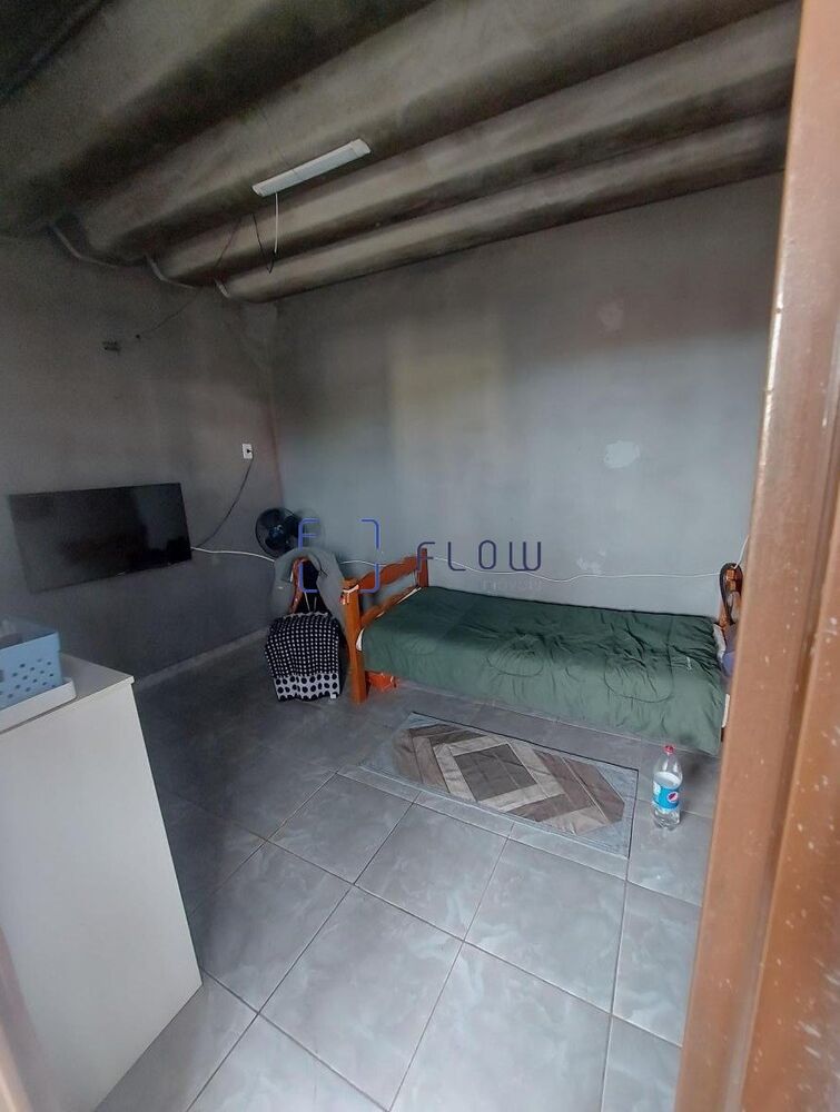 Casa, 4 quartos, 309 m² - Foto 9
