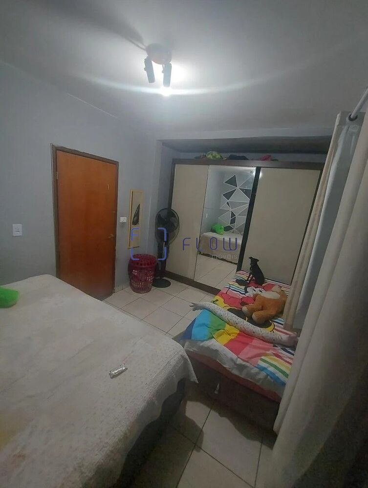 Casa, 4 quartos, 309 m² - Foto 21