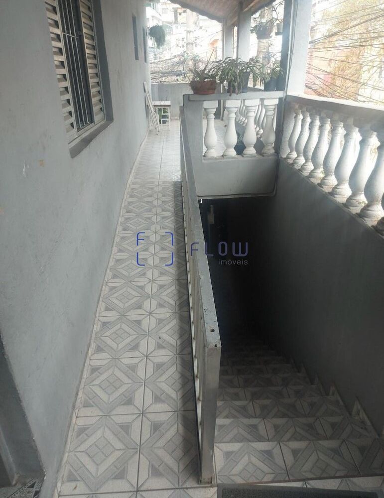 Casa, 4 quartos, 309 m² - Foto 3