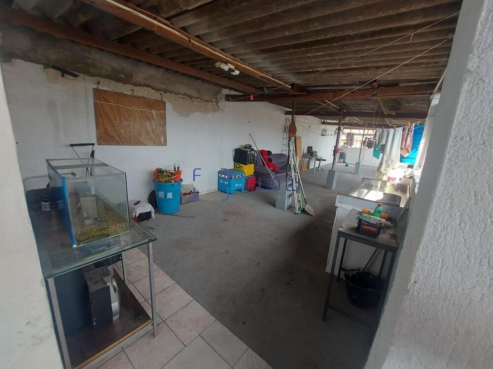 Casa, 4 quartos, 309 m² - Foto 8