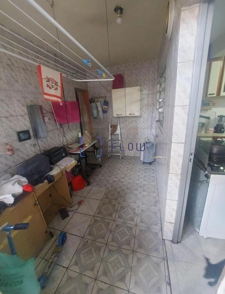 Casa, 4 quartos, 309 m² - Foto 11