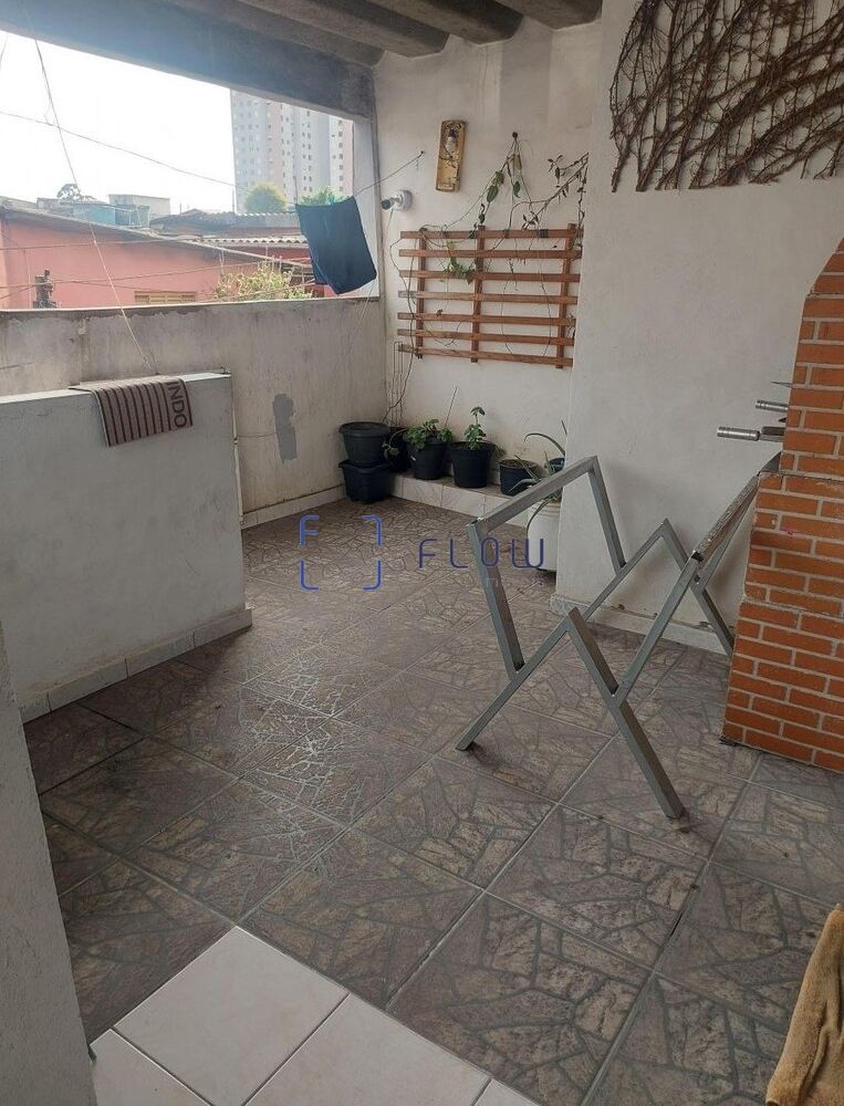 Casa, 4 quartos, 309 m² - Foto 24