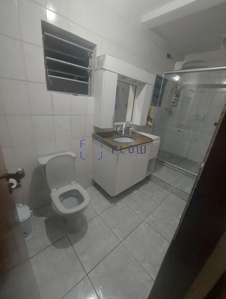 Casa, 4 quartos, 309 m² - Foto 16