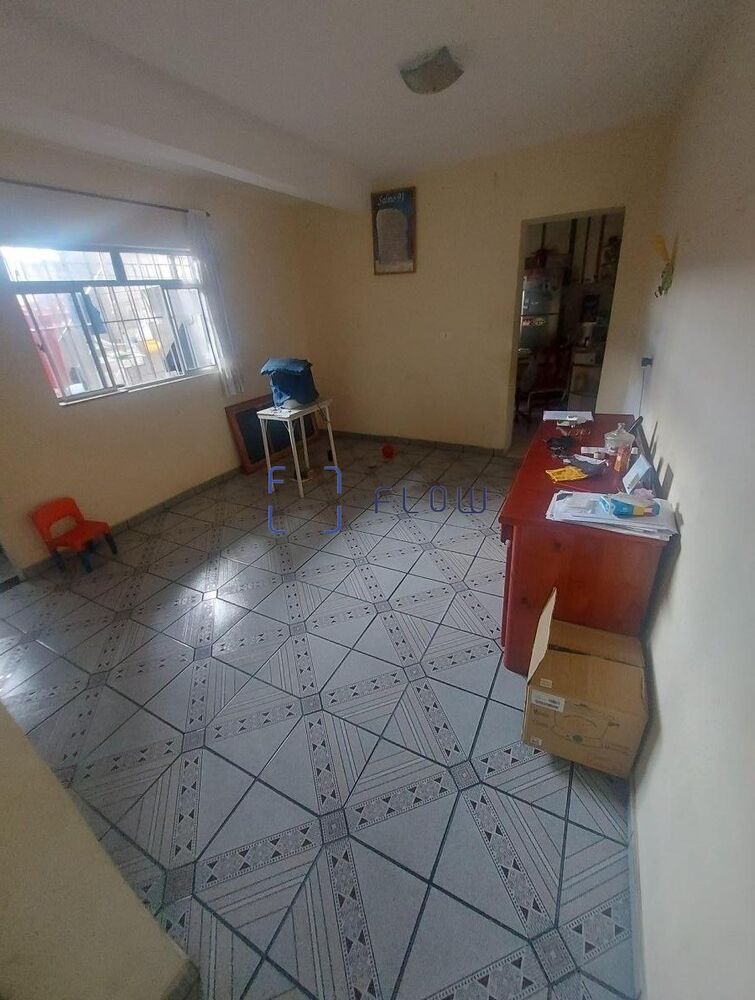 Casa, 4 quartos, 309 m² - Foto 17