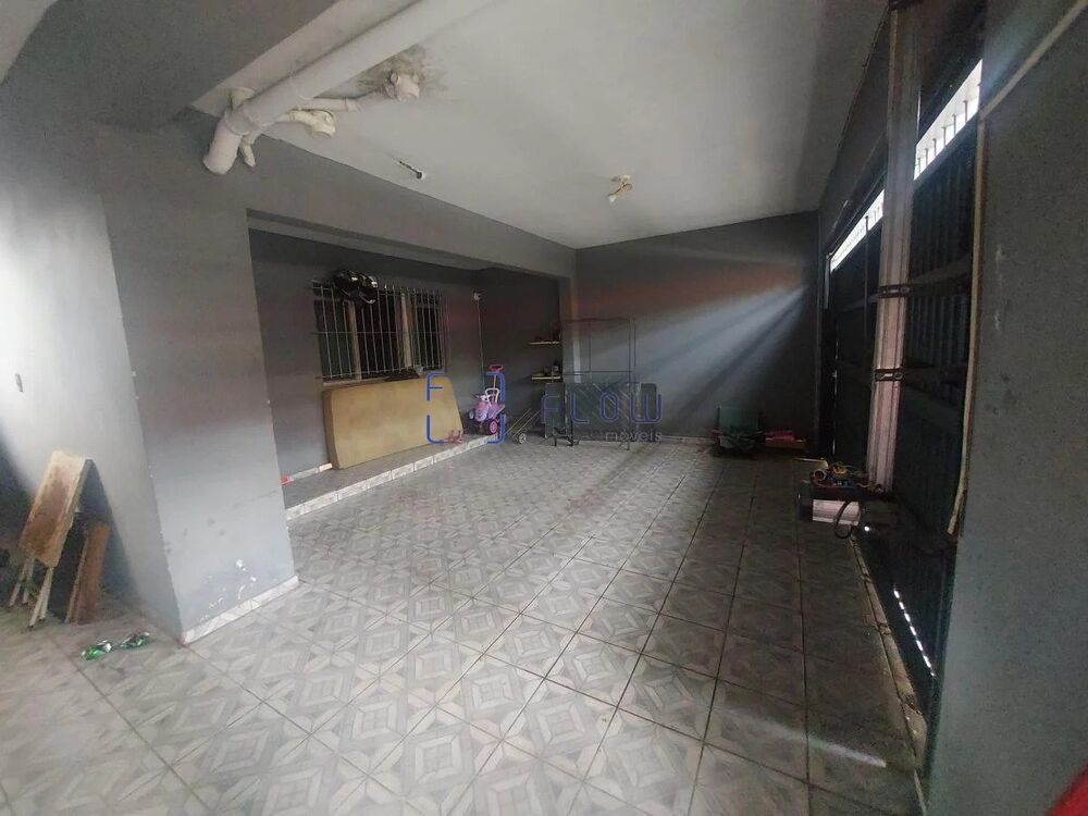 Casa, 4 quartos, 309 m² - Foto 6