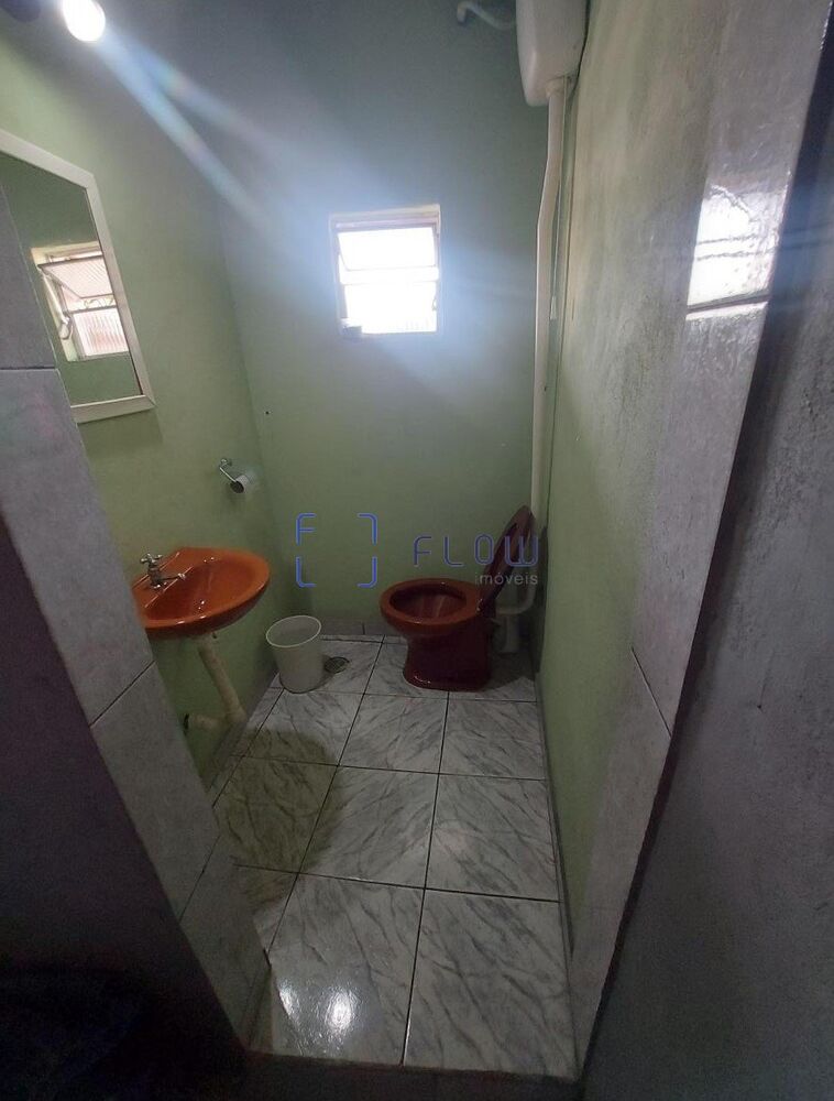 Casa, 4 quartos, 309 m² - Foto 14
