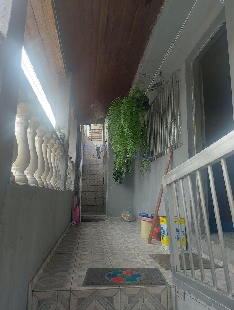Casa, 4 quartos, 309 m² - Foto 15