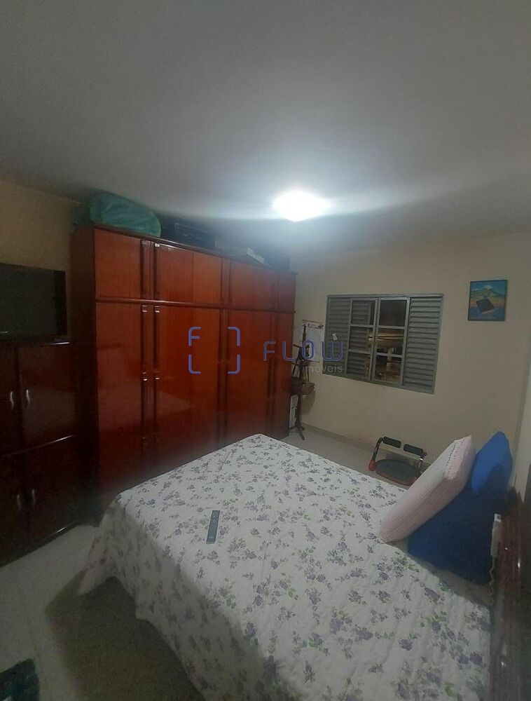 Casa, 4 quartos, 309 m² - Foto 13