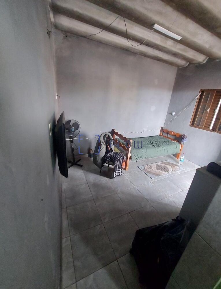 Casa, 4 quartos, 309 m² - Foto 18