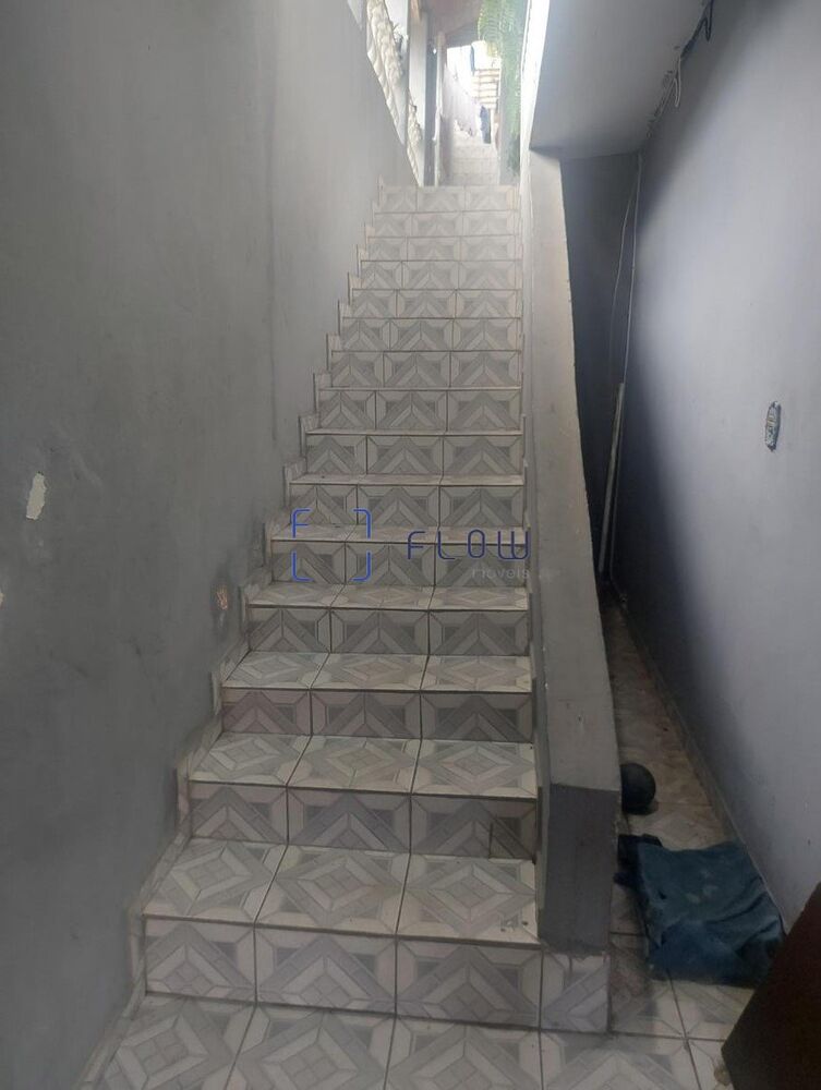 Casa, 4 quartos, 309 m² - Foto 12